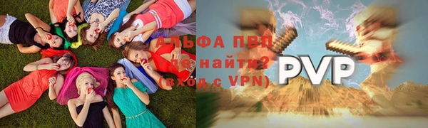 соль ск Алзамай