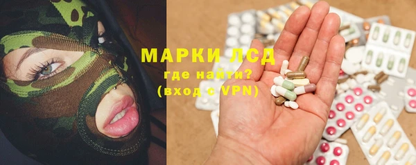 мет Алексин