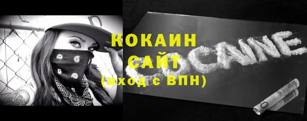 соль ск Алзамай