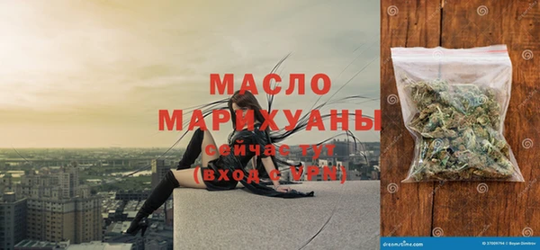 мет Алексин
